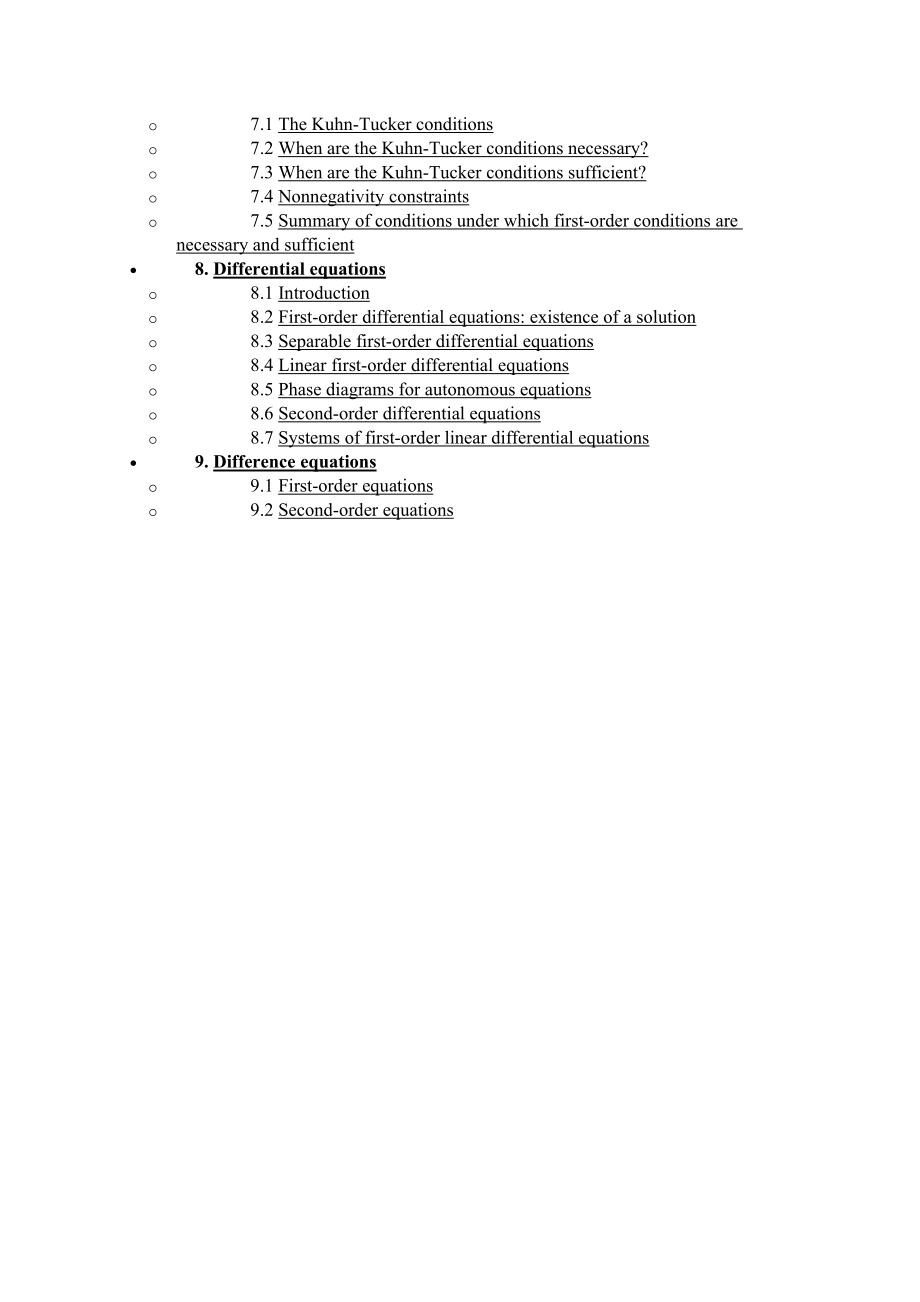 微观经济学的数学方法(1).docx_第3页