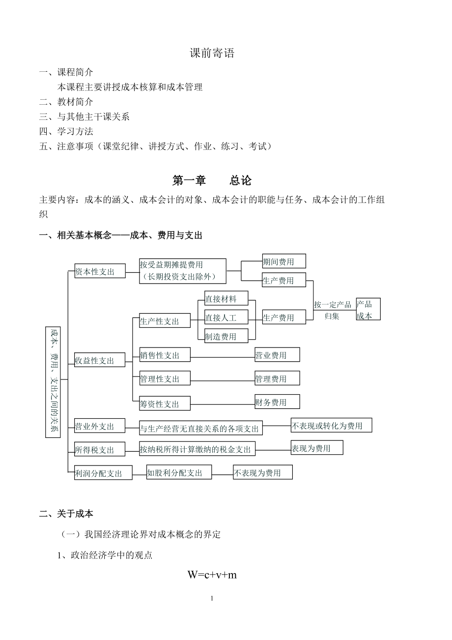 成本会计学.docx_第2页