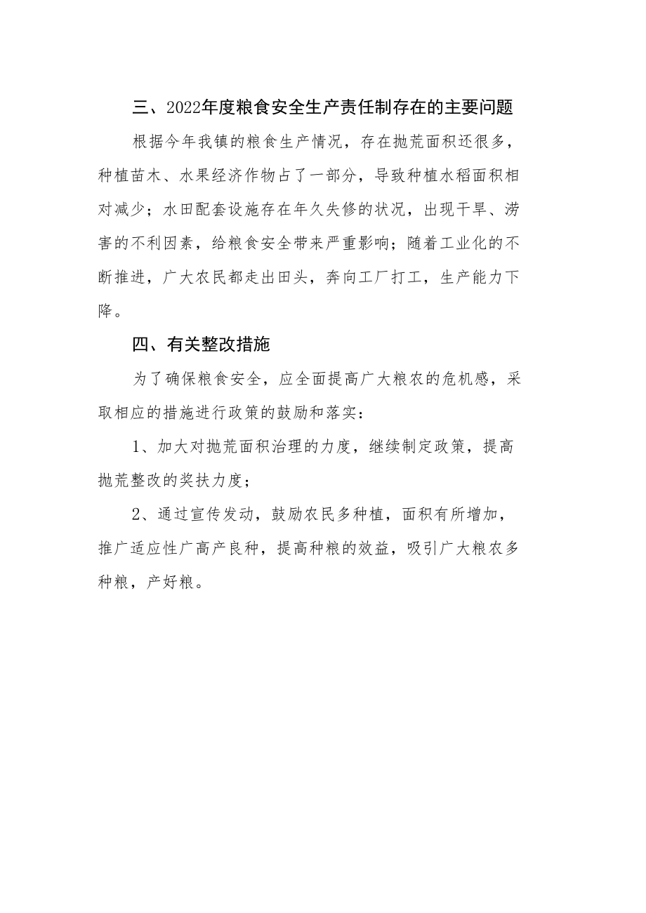 粮食安全责任制落实情况总结报告.docx_第2页