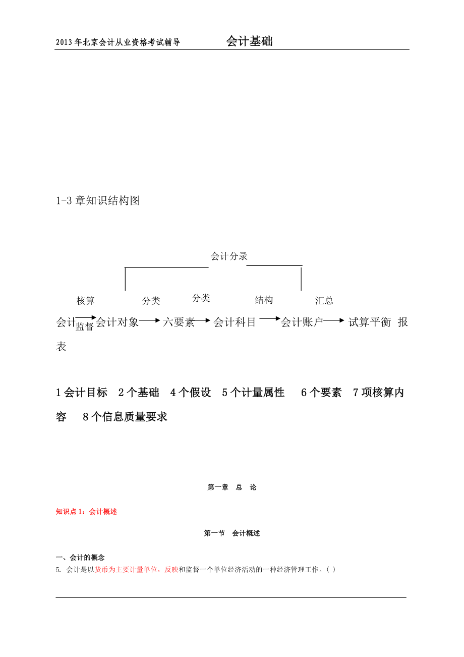 会计基础串讲讲义.docx_第2页