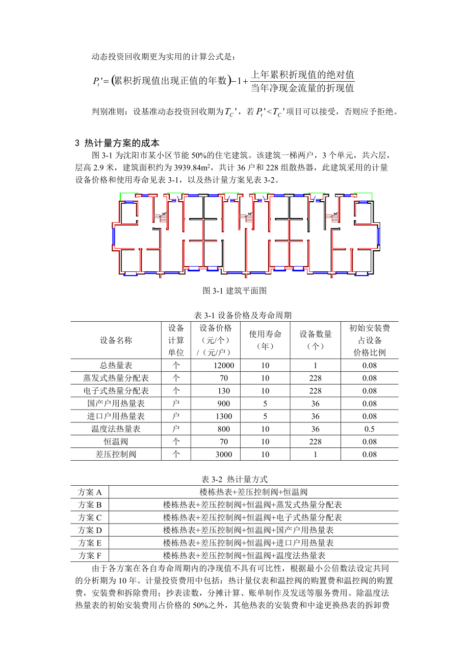 043 热计量的经济性分析.docx_第3页