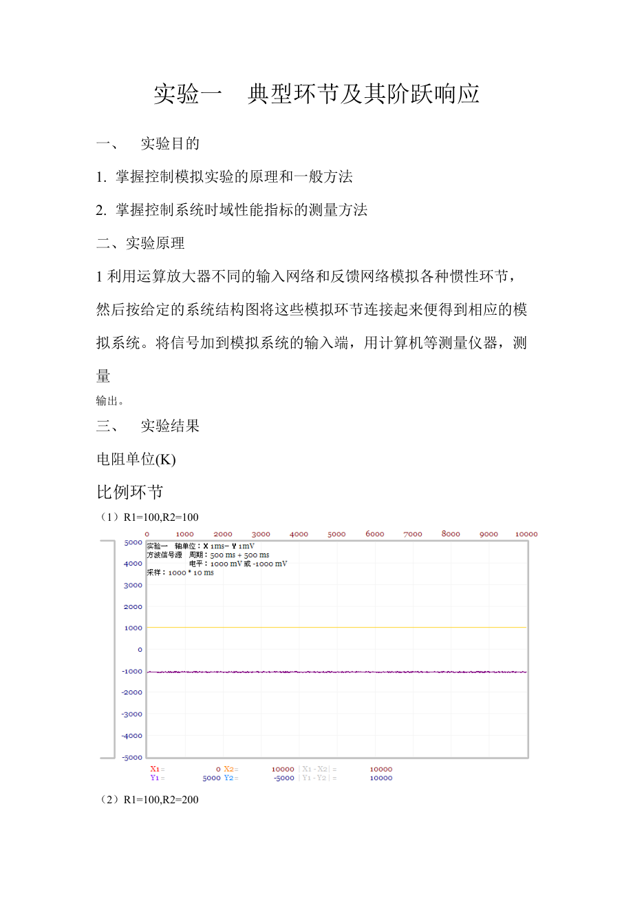 李松伟控制工程实验2 (2).docx_第1页