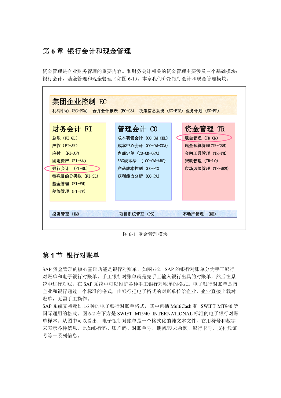 06第6章银行会计和现金管理.docx_第2页