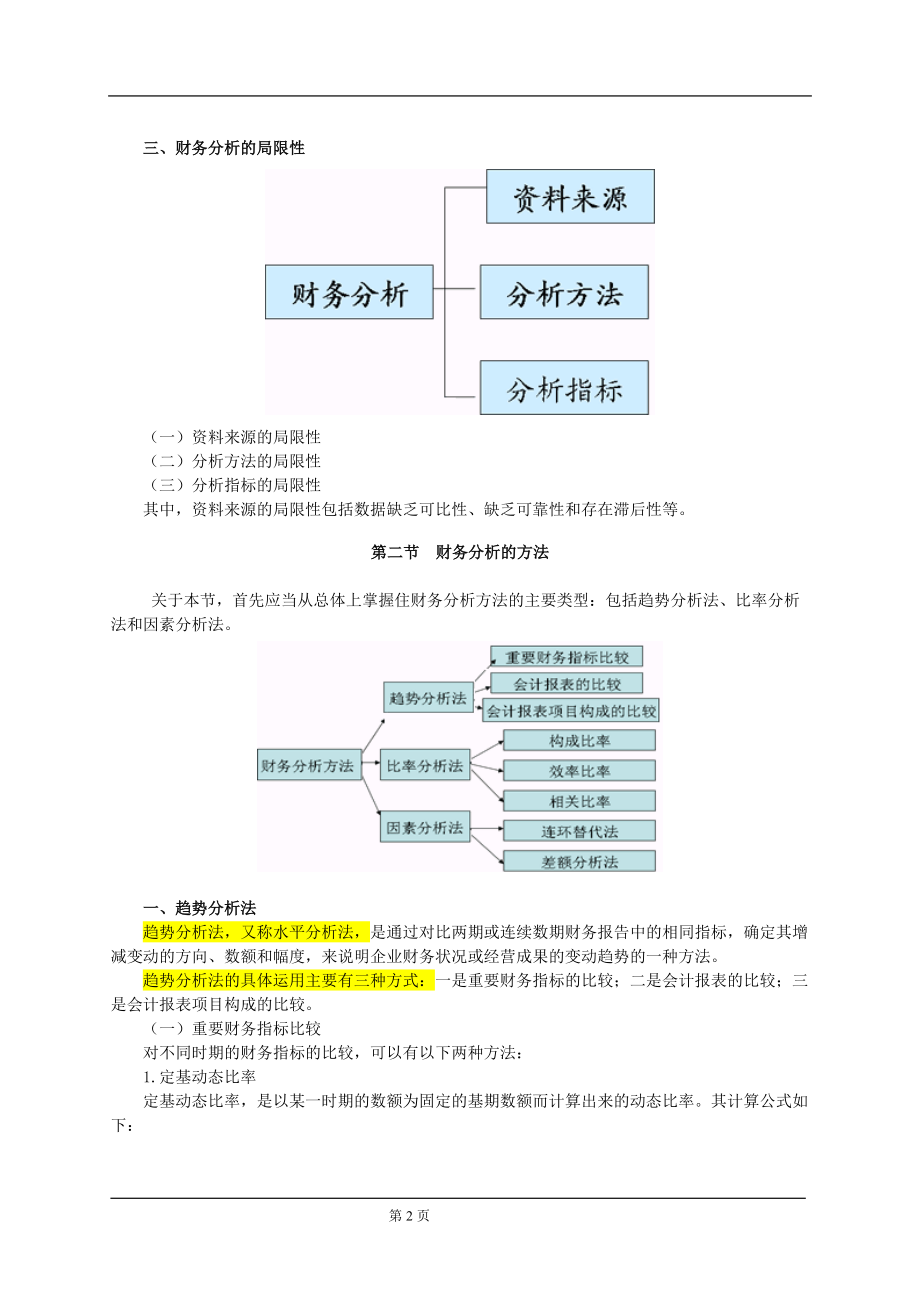 1201财务分析与业绩评价.docx_第2页