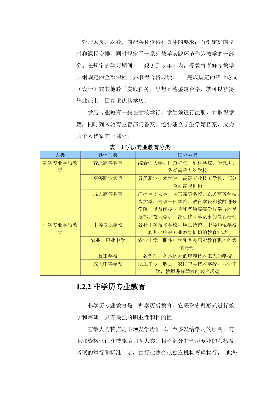 教育培训：教育投资报告.docx_第3页