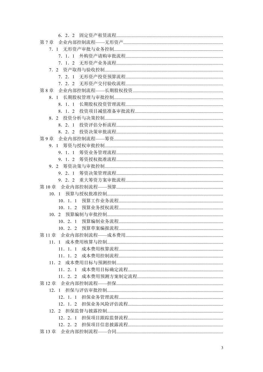 企业内部控制流程.docx_第3页