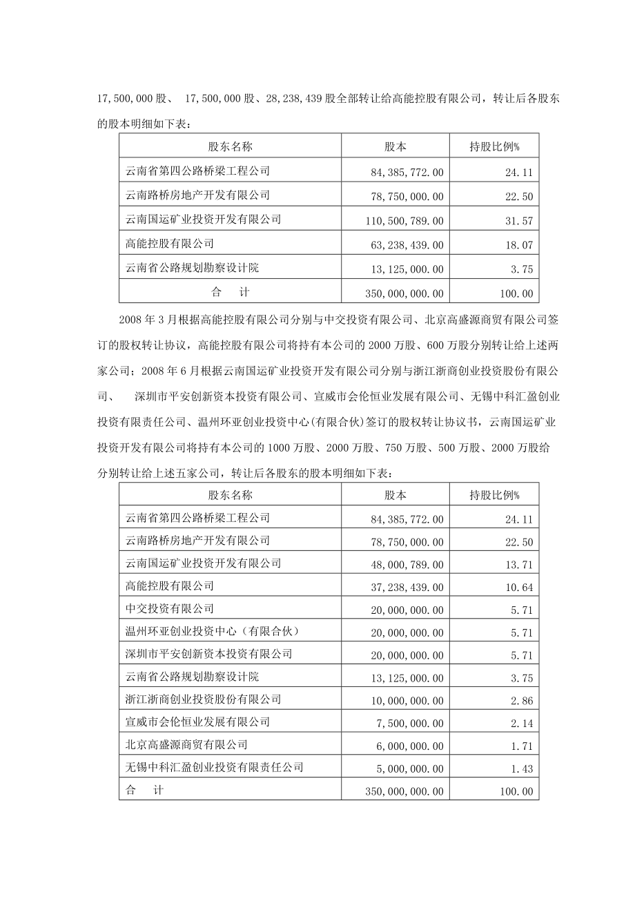 某路桥股份有限公司合并财务报表附注.docx_第3页