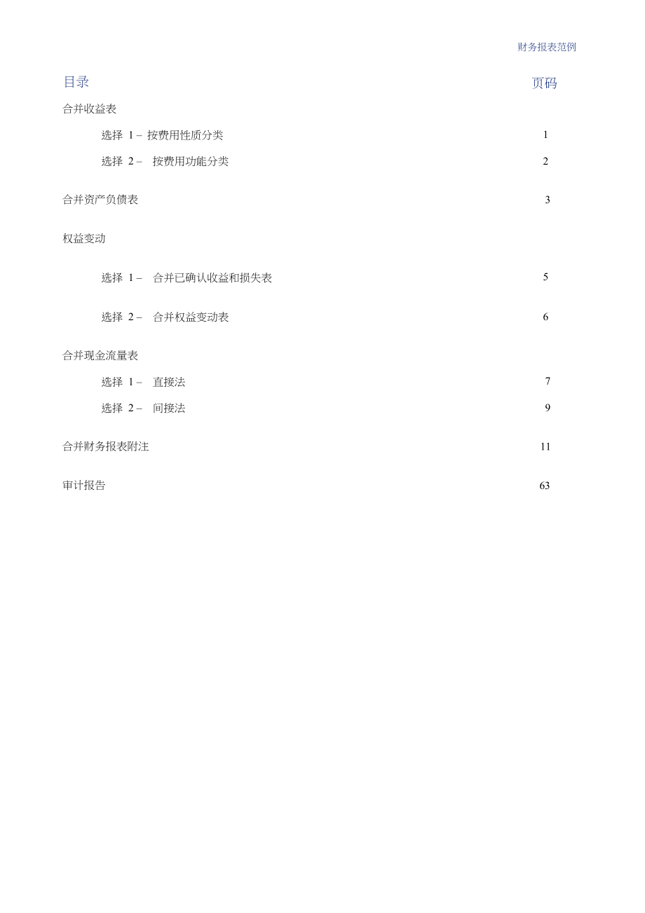 国际财务报告准则.docx_第3页