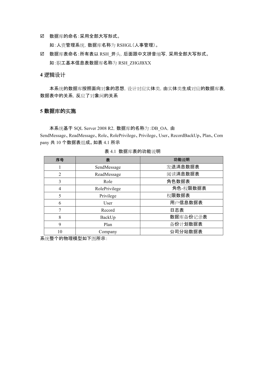 数据库设计文档.doc_第3页