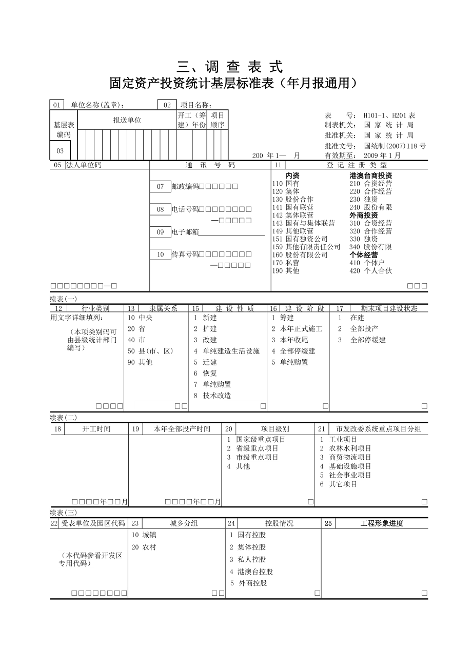 为了解全市固定资产投资完成情况.docx_第3页