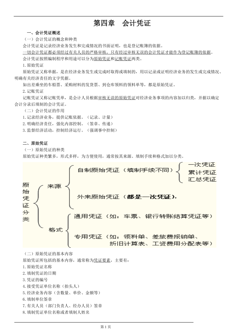 会计基础讲义2.docx_第1页