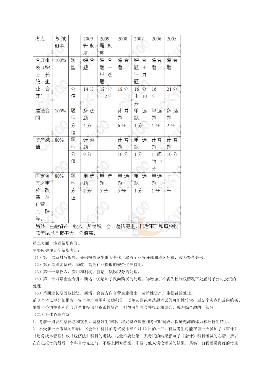 会计应试技巧讲义.docx_第2页