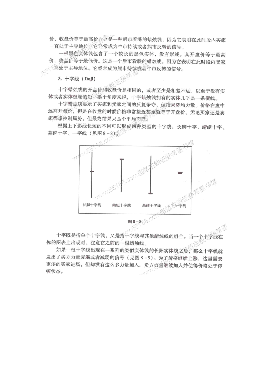 外汇形态分析.docx_第3页