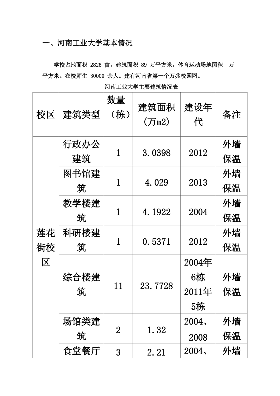 建筑节能监管系统建设参考方案.doc_第3页