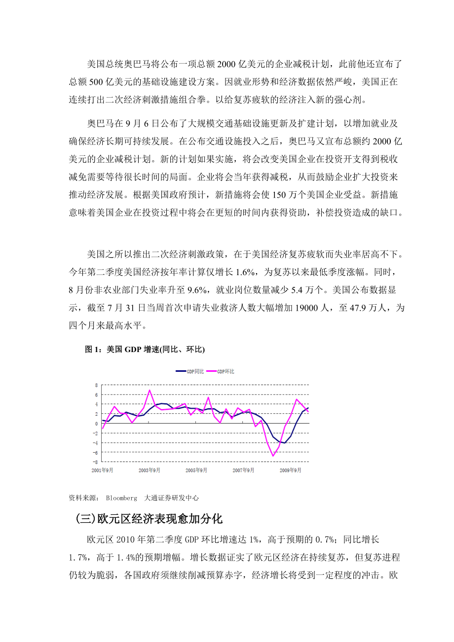 世界经济分析.docx_第3页