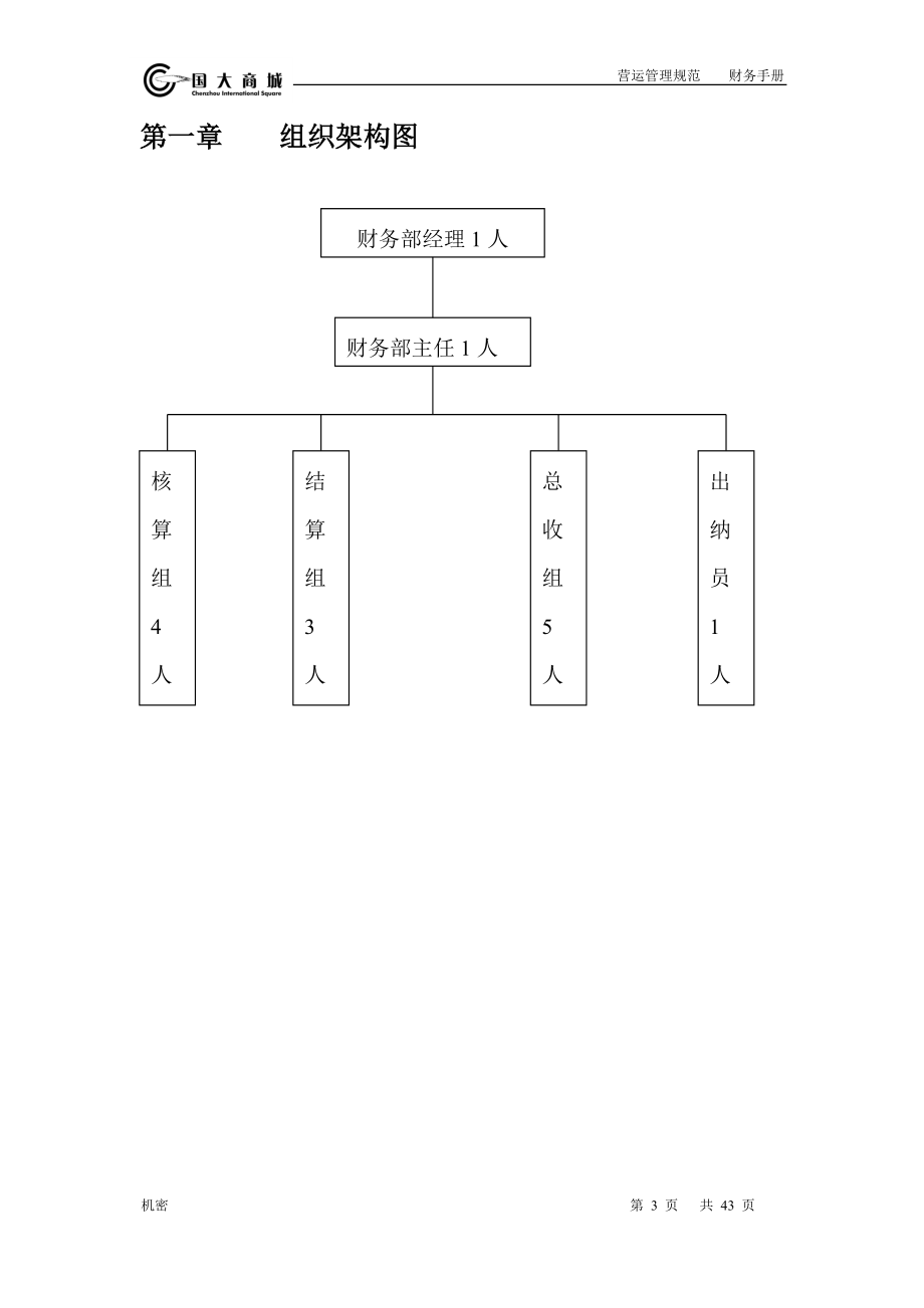 国大商城财务手册.docx_第3页