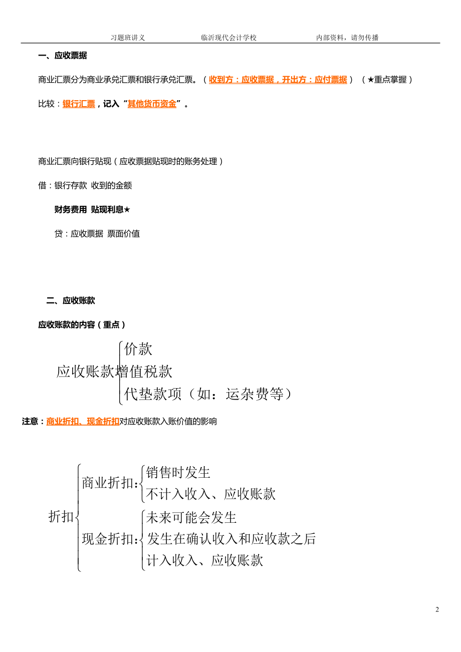 会计实务第一章资产.docx_第2页