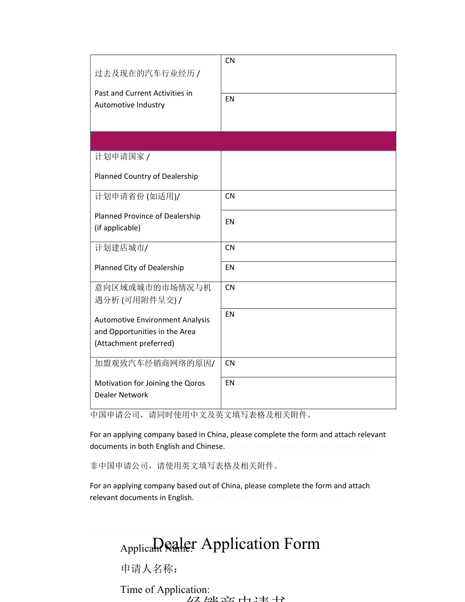 经销商基本信息表.docx_第2页