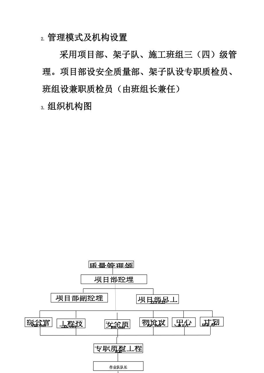 安全质量管理体系.doc_第3页