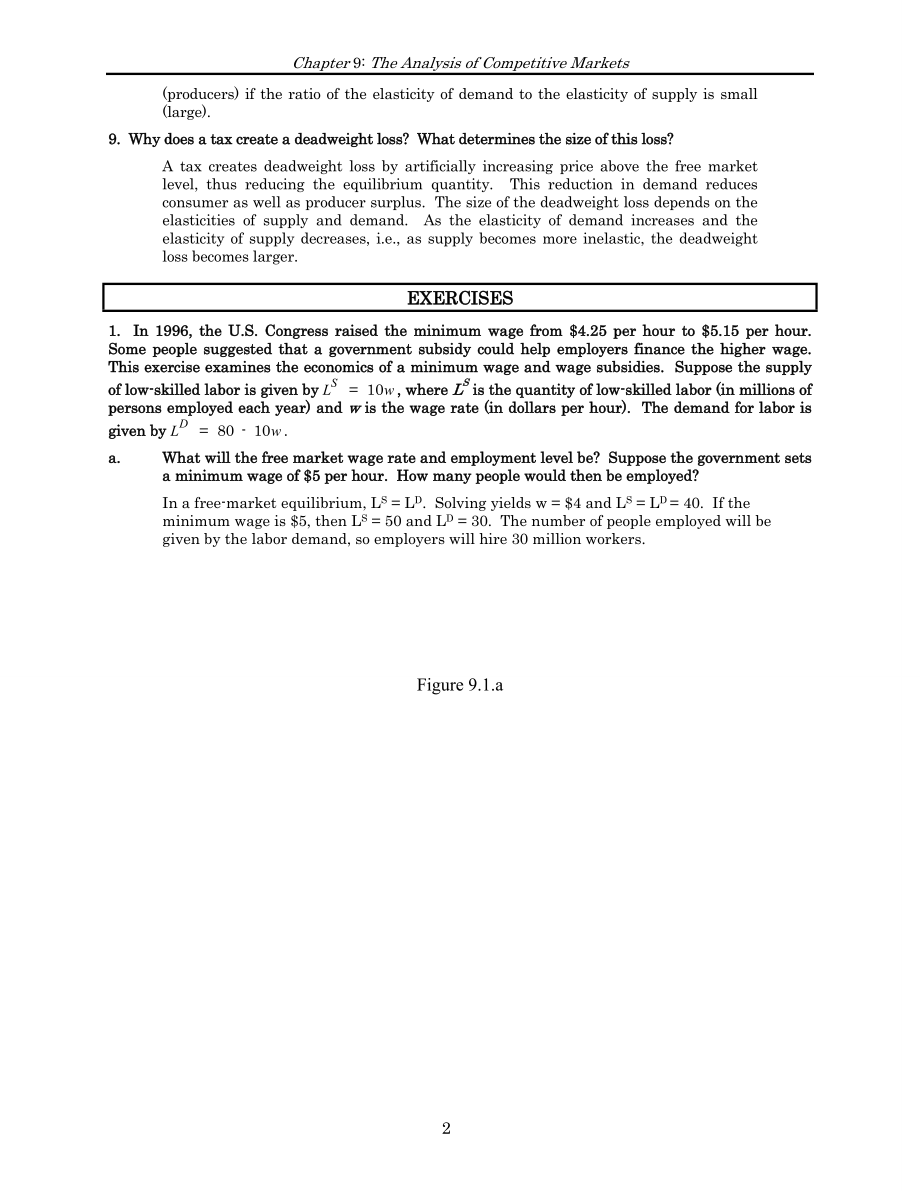 平狄克微观经济学笔记 (9).docx_第3页