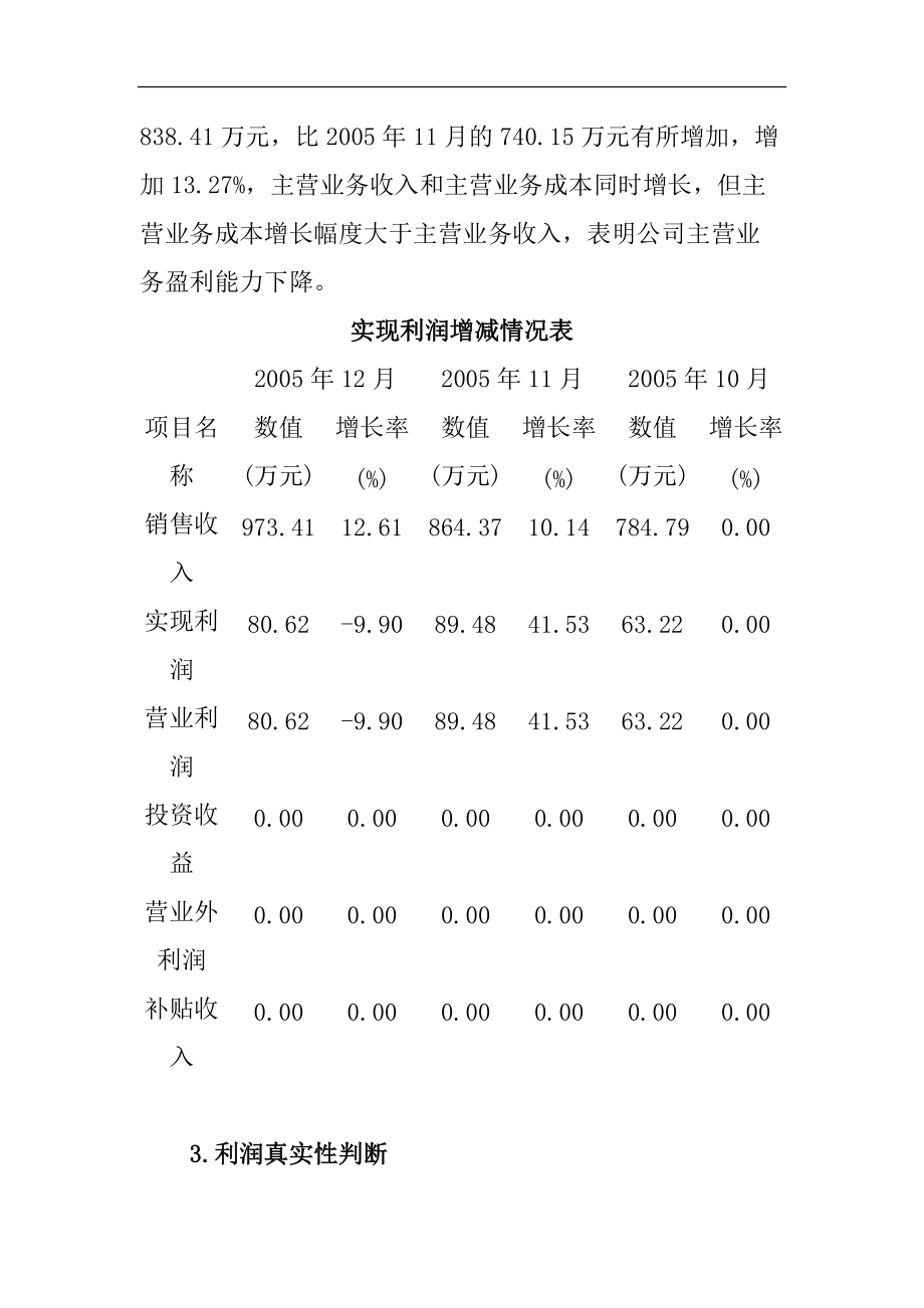 图文并茂的新希望集团财务分析.docx_第2页