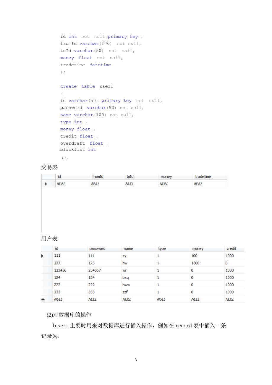 信用卡在线管理系统.docx_第3页