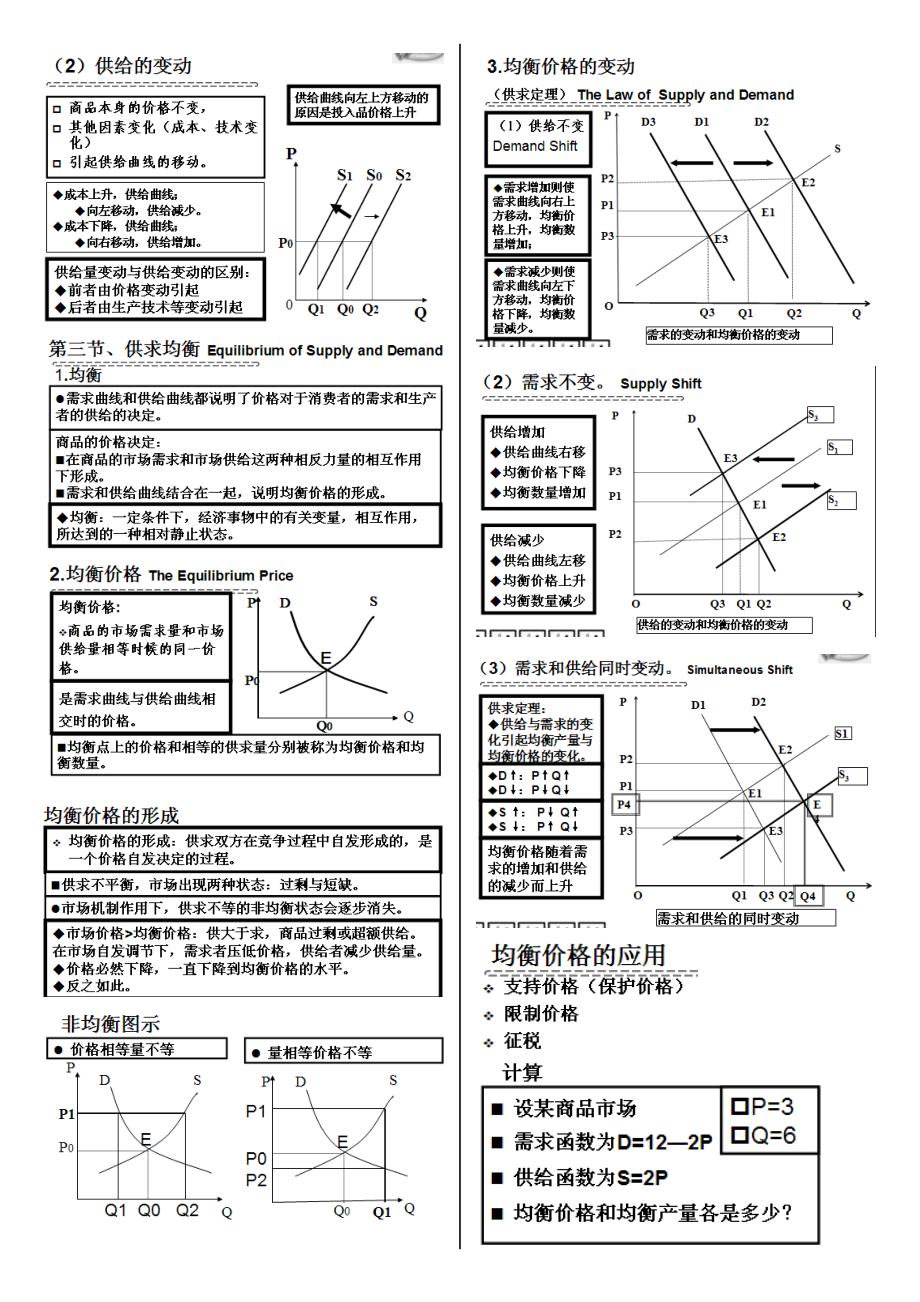 微观西方经济学.docx_第3页