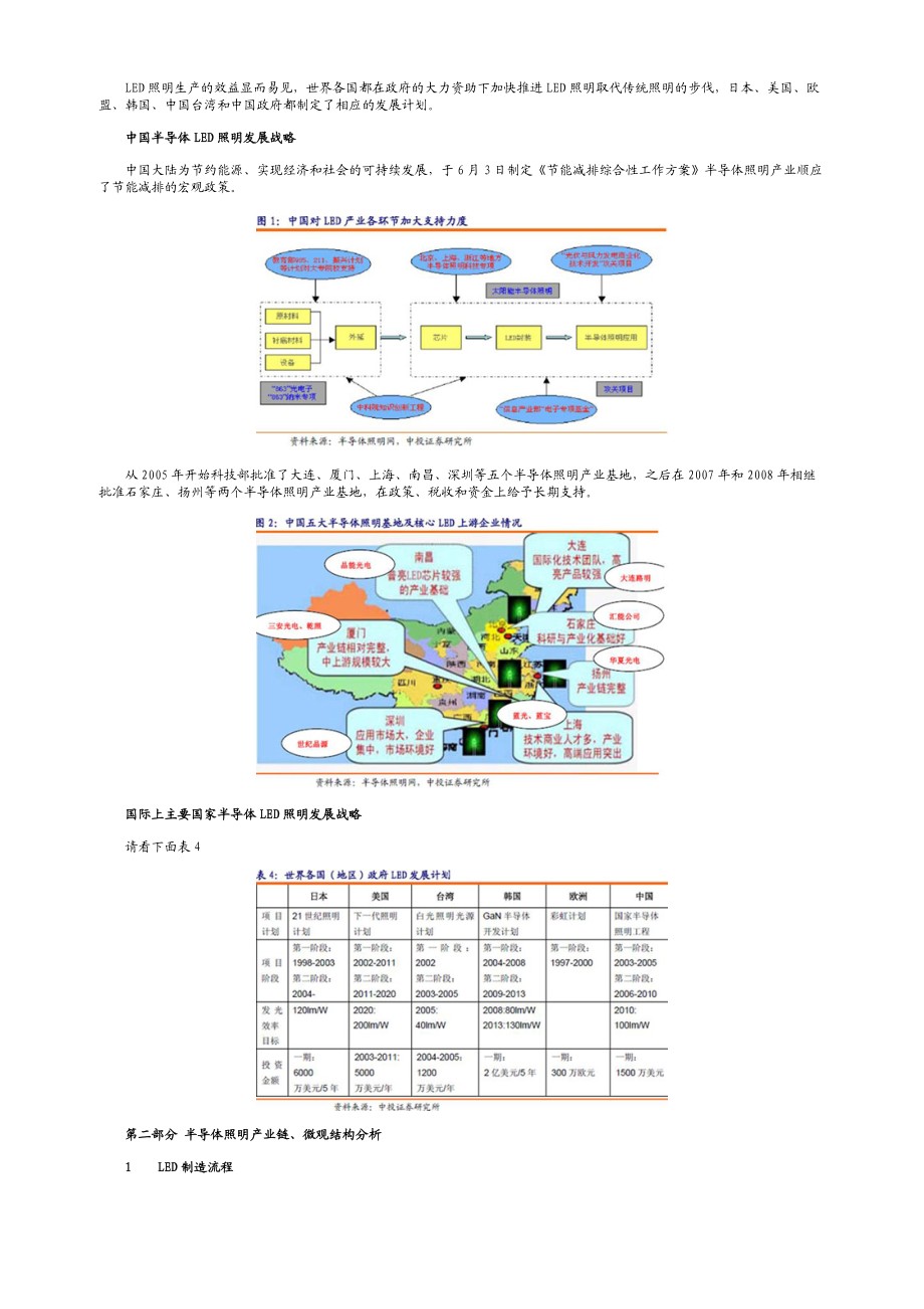 LED照明产业投资前景分析报告.docx_第2页