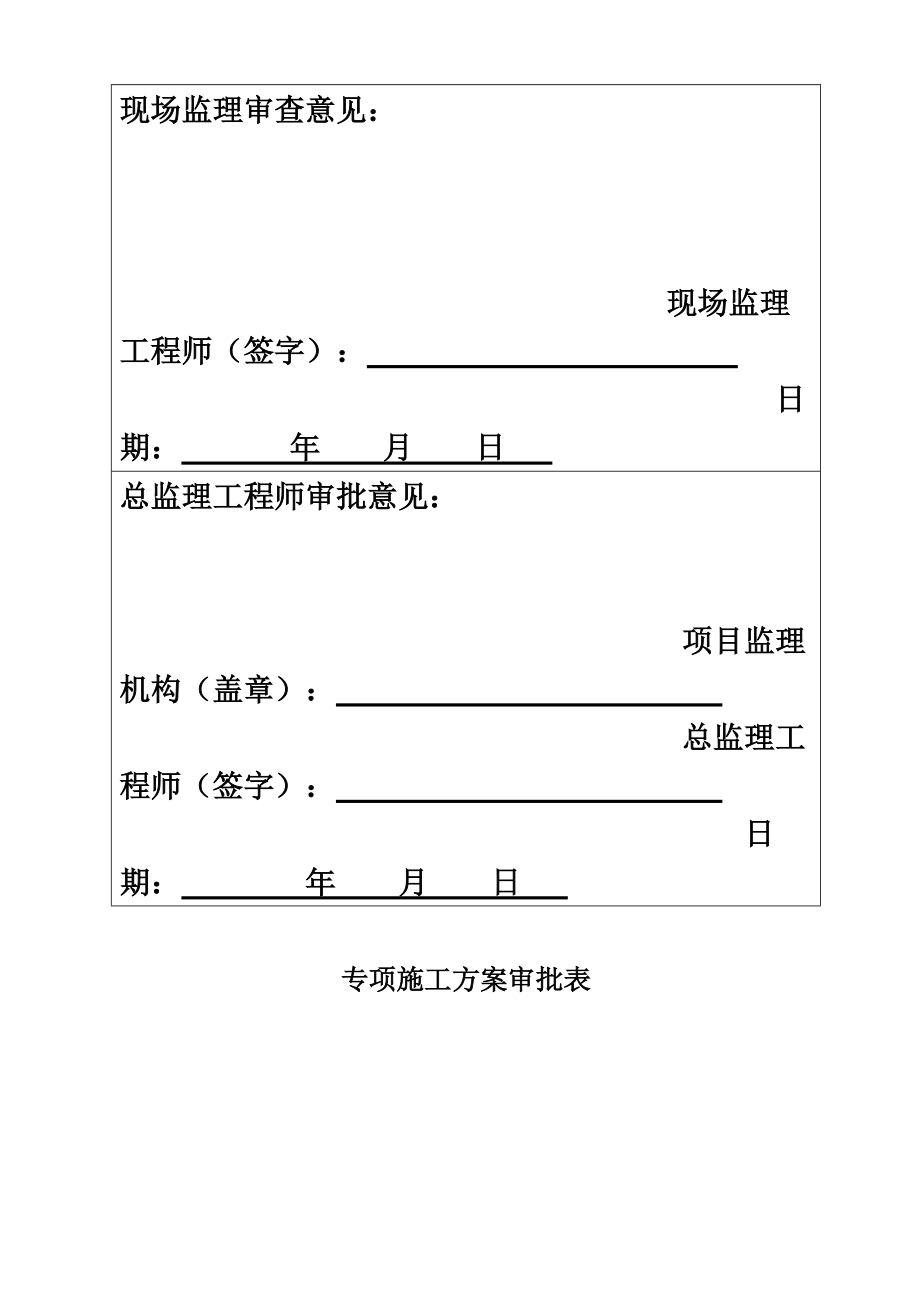 塔式起重机安装施工综合方案.doc_第3页