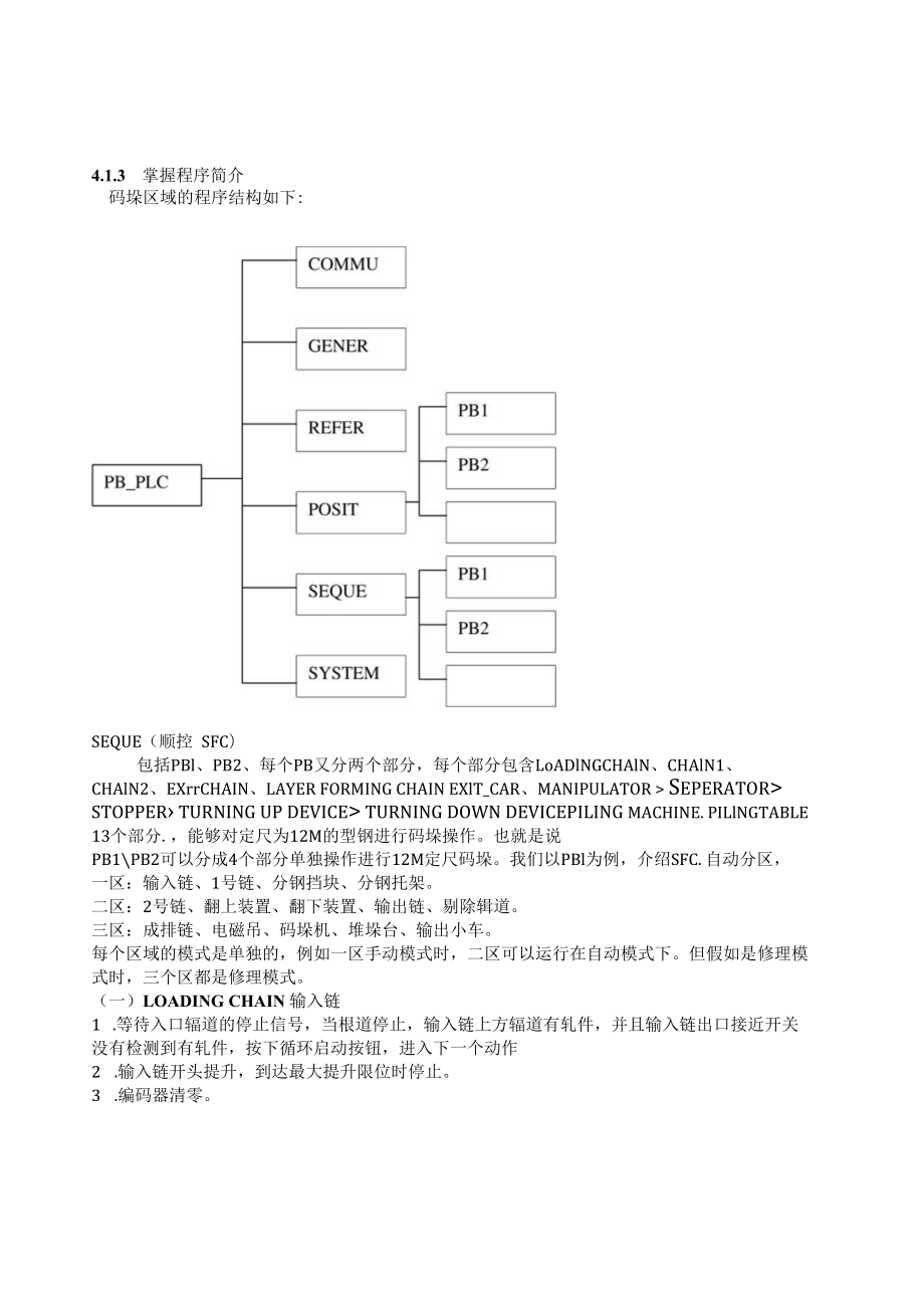 码垛维护手册.docx_第3页