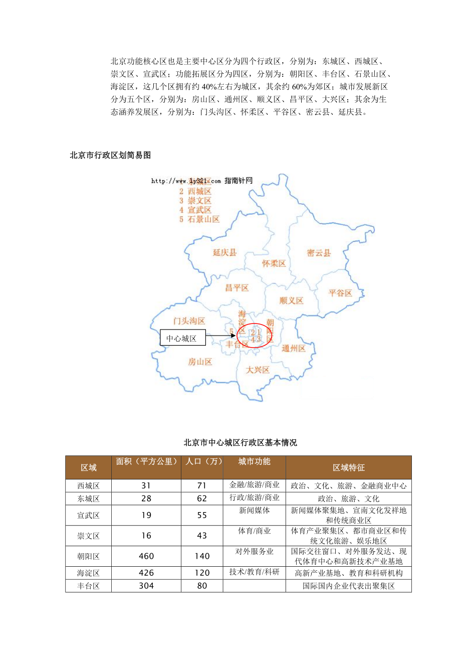 北京宏观经济研究.docx_第3页