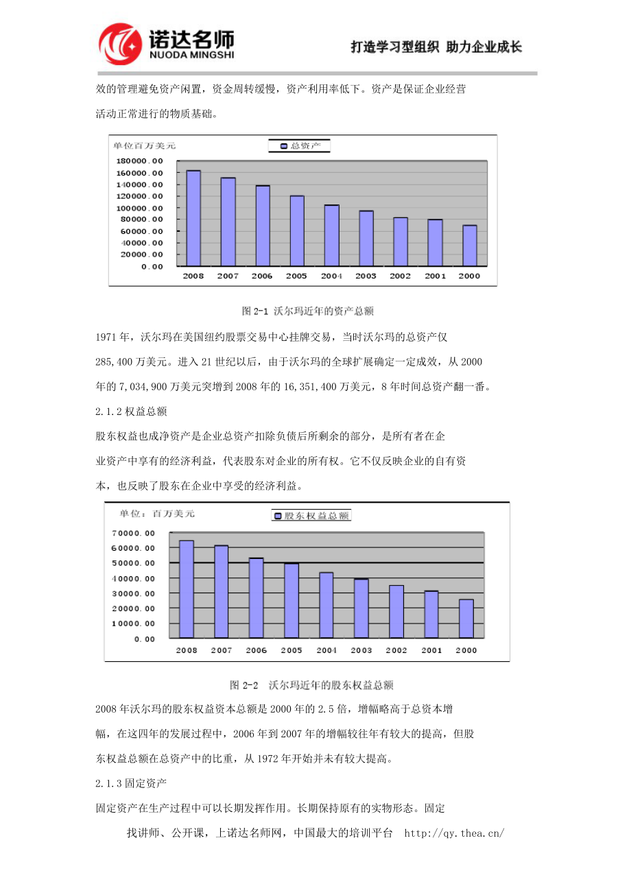 某零售企业财务分析教材.docx_第3页