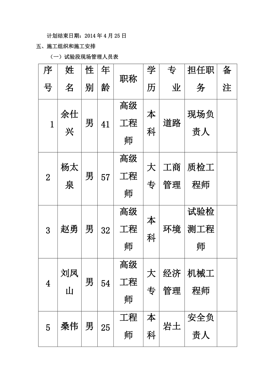 填方路基试验段施工综合方案.doc_第3页