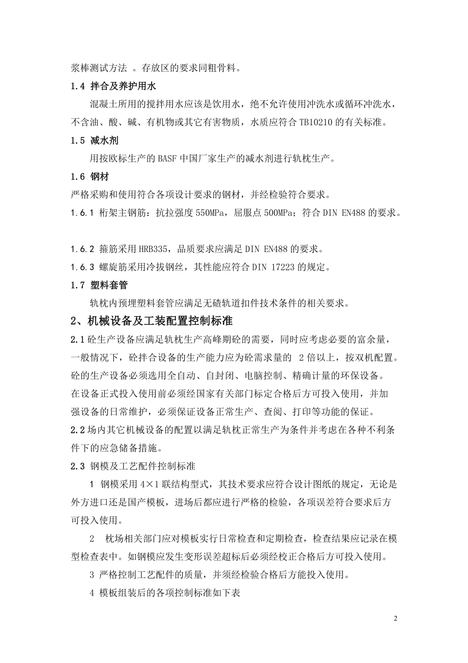 无碴轨道内控体系及标准.docx_第2页