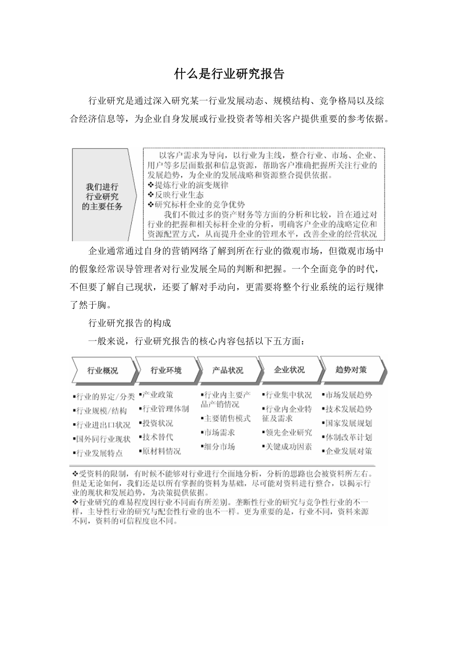 手机维修市场监测及投资趋势研究报告.docx_第2页