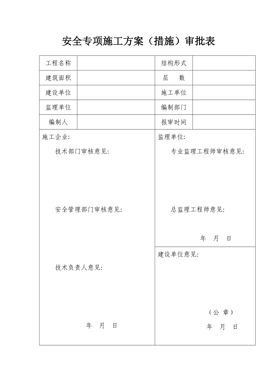 塔吊安全专项施工方案.doc_第2页