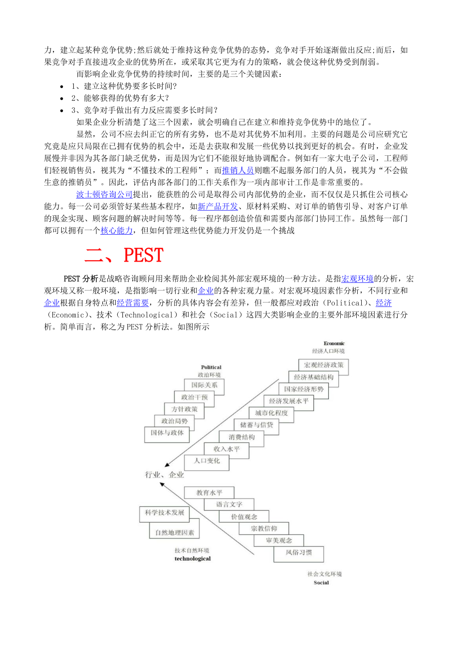 审计师必需知道的15个分析工具.docx_第2页