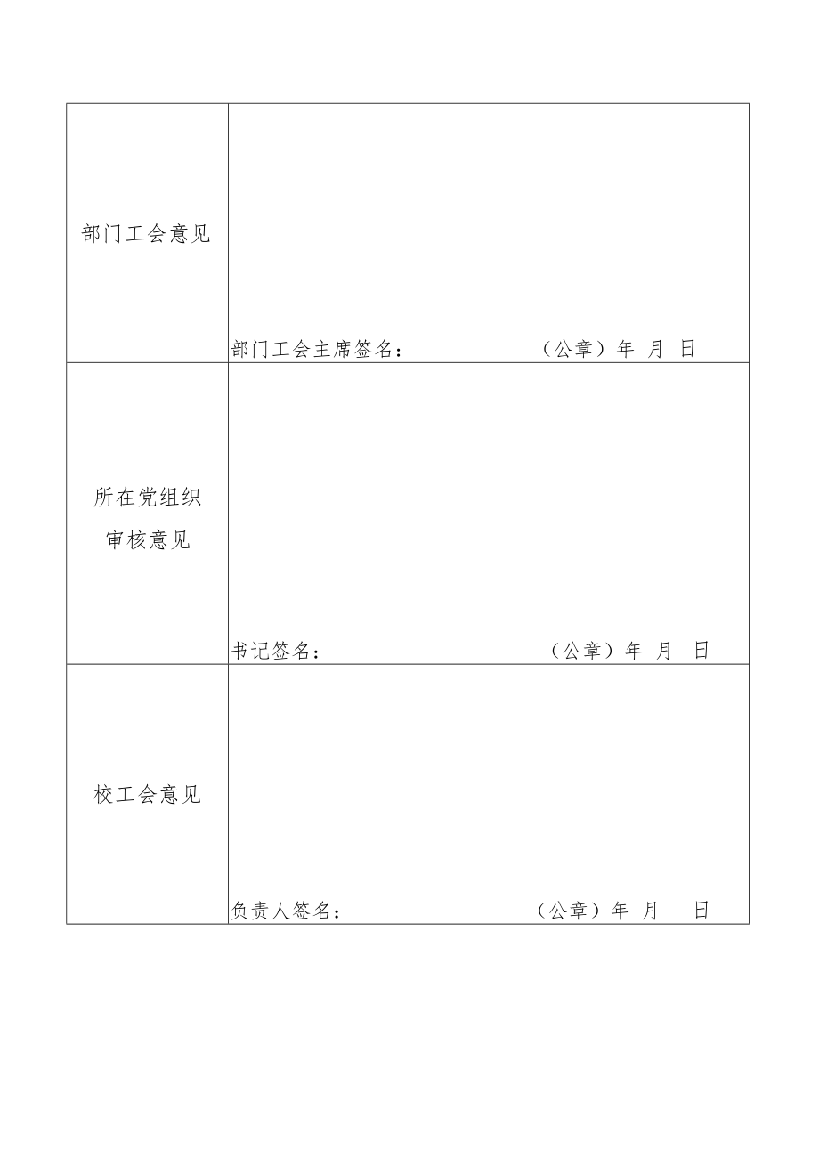 部门工会采购节日慰问品方案表.docx_第2页