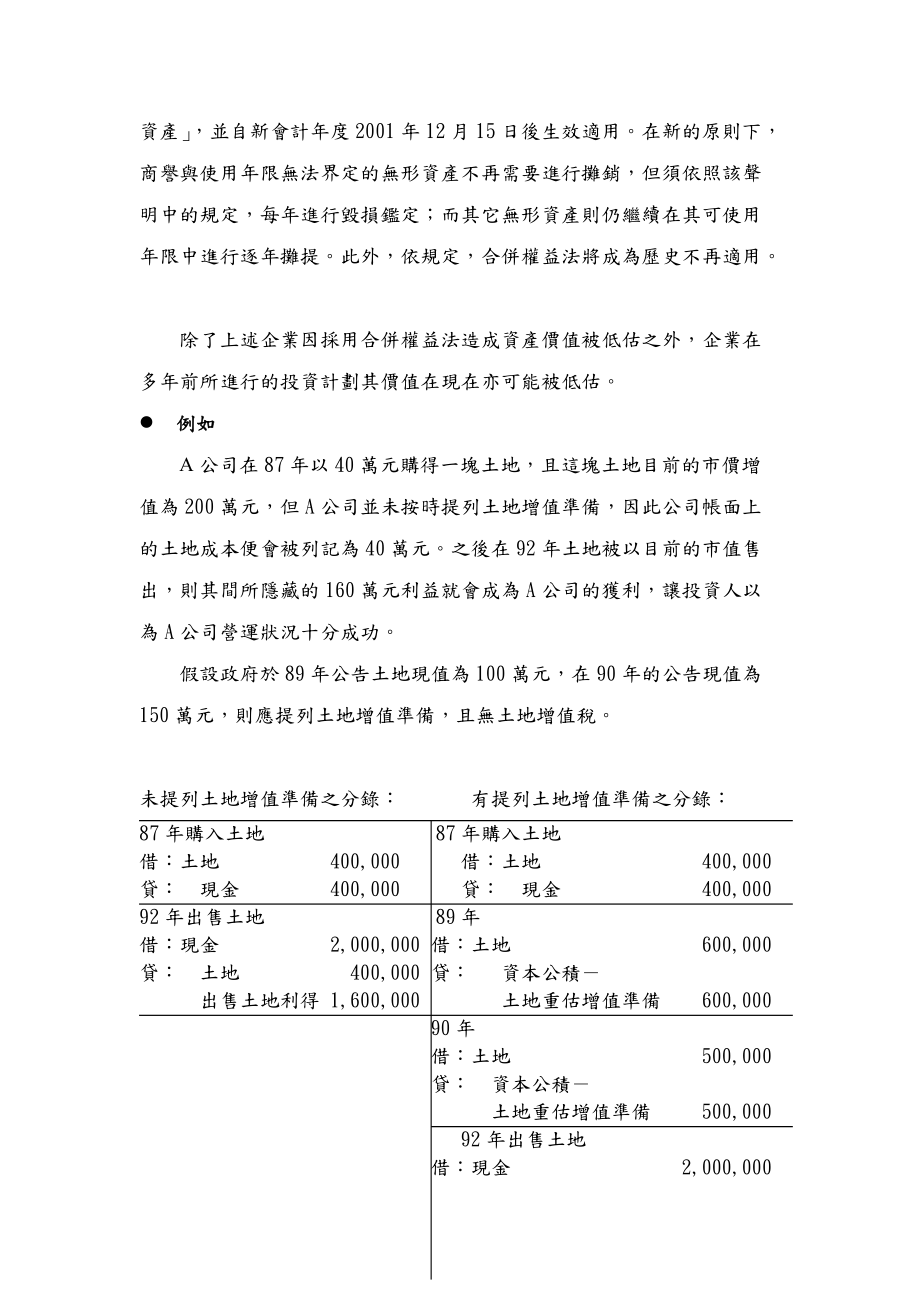 企业财务骗局教材.docx_第3页