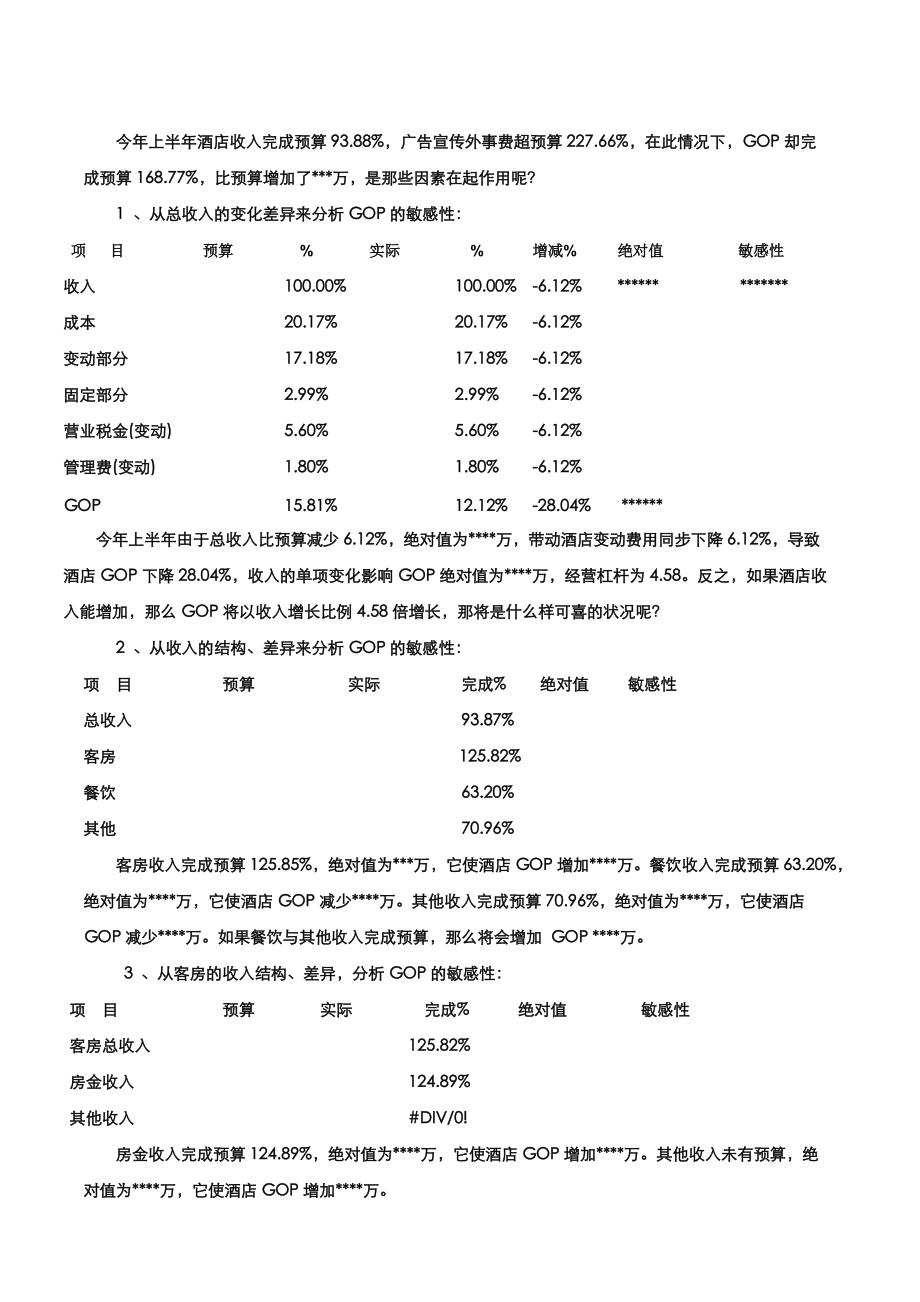 akt_1129_如何分析解读酒店财务数据.docx_第3页