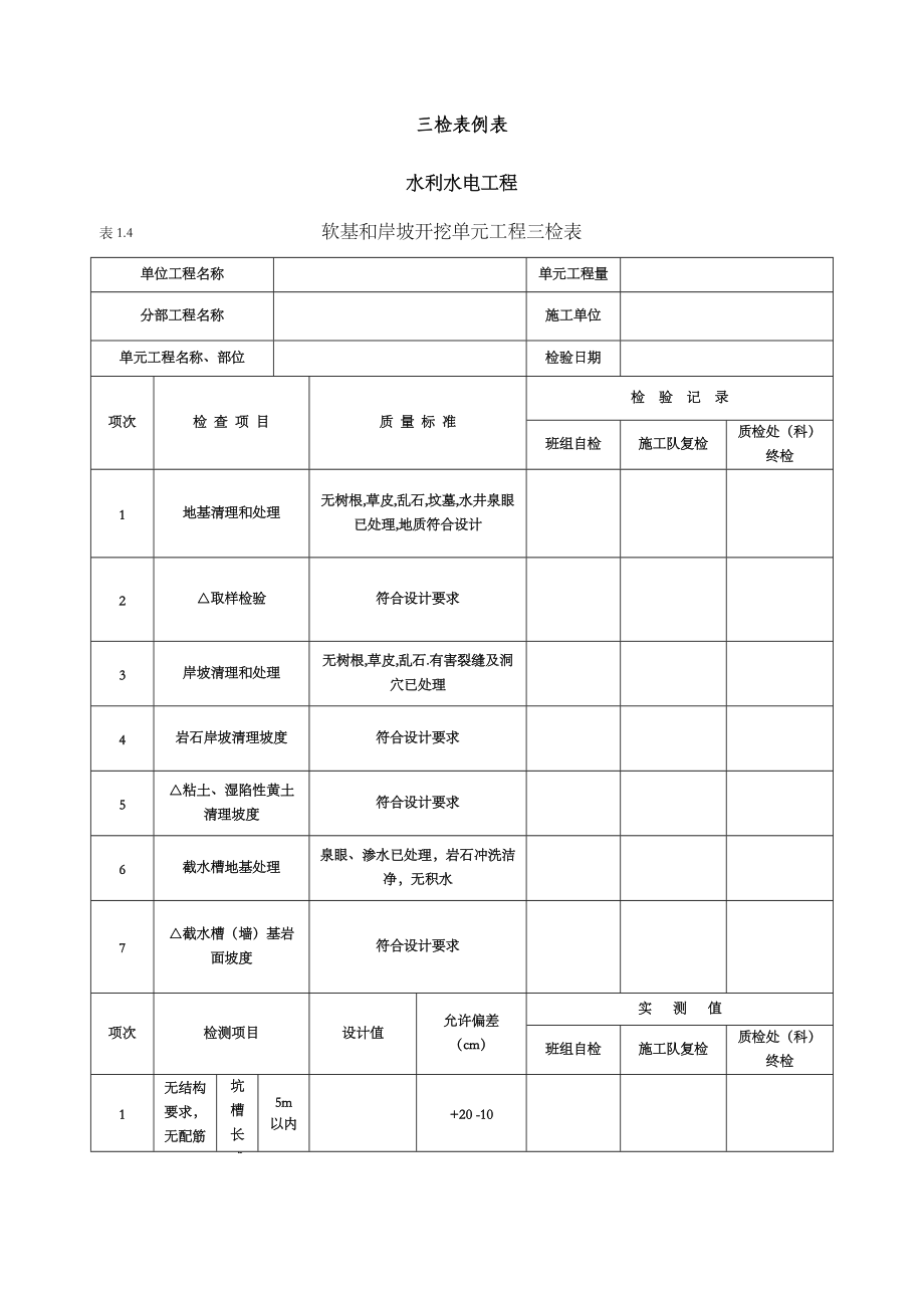 三检表例表.doc_第1页