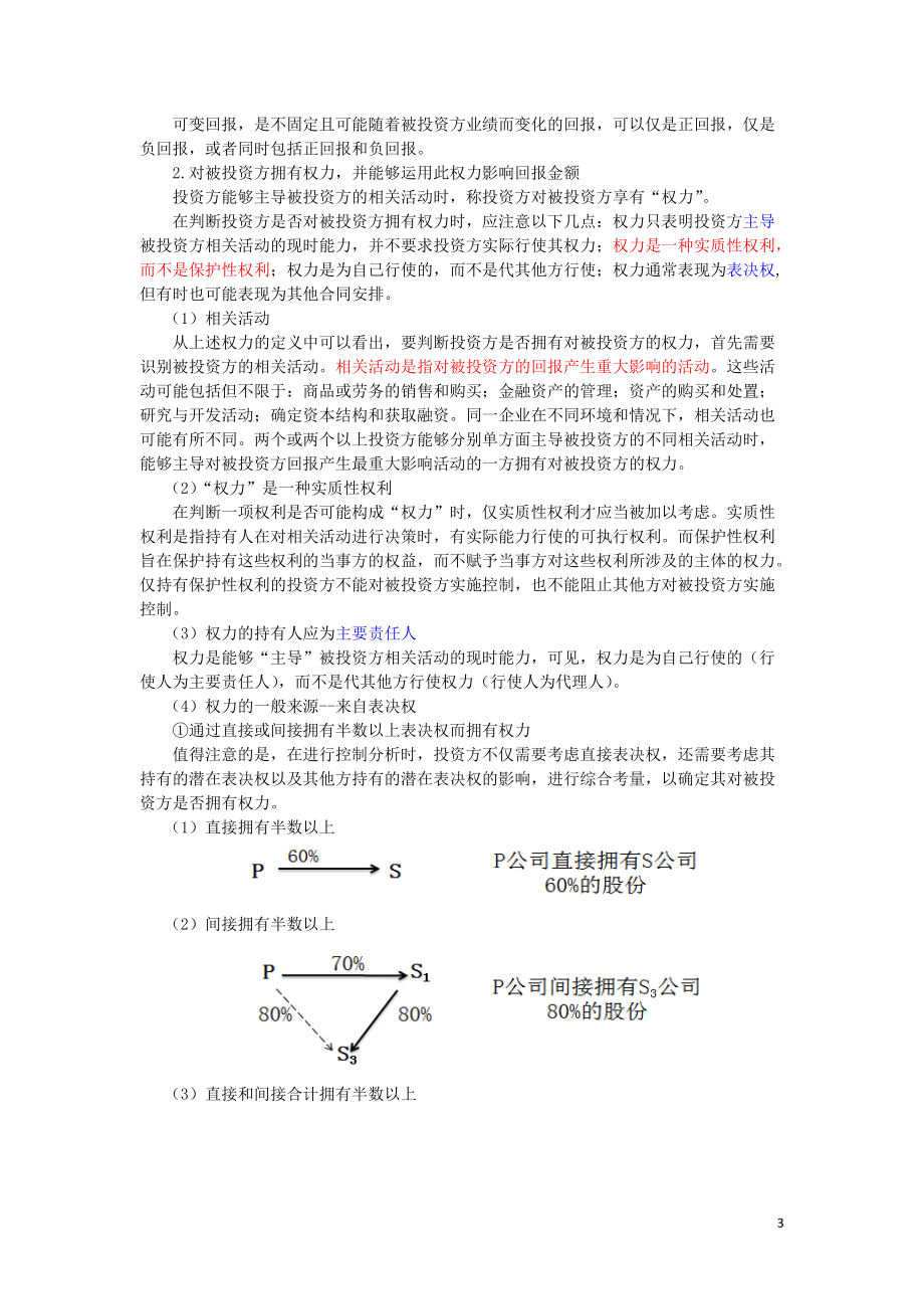 合并财务报表(DOC48页).doc_第3页