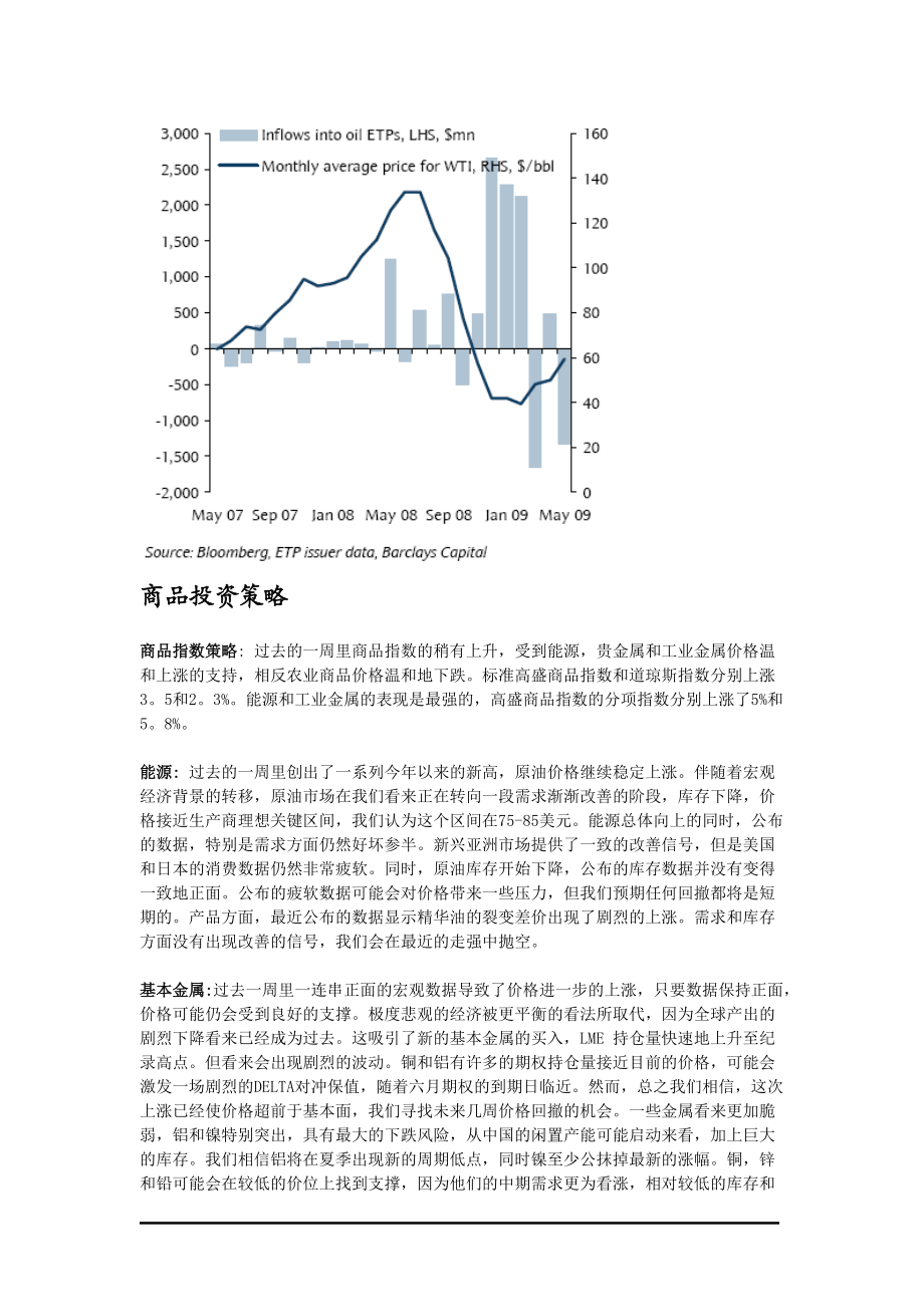 商品投资者周报.docx_第2页