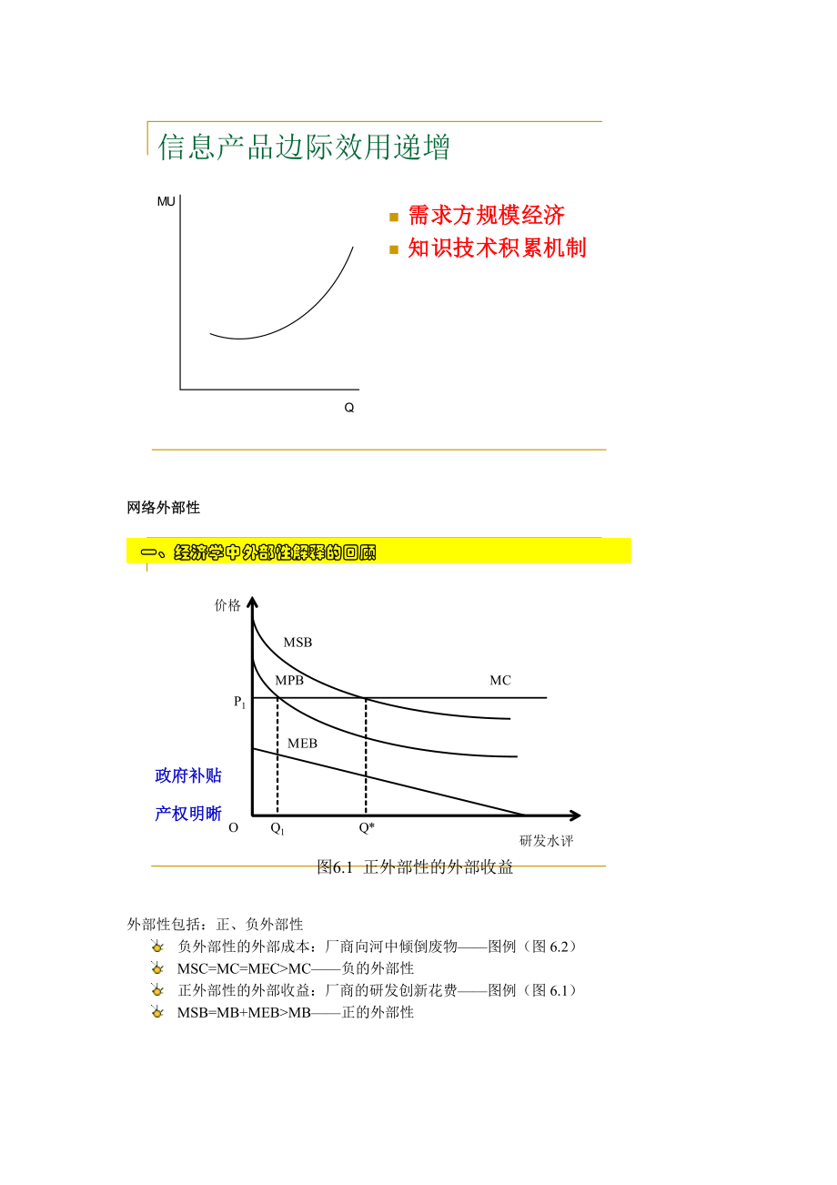 网络经济学.docx_第1页