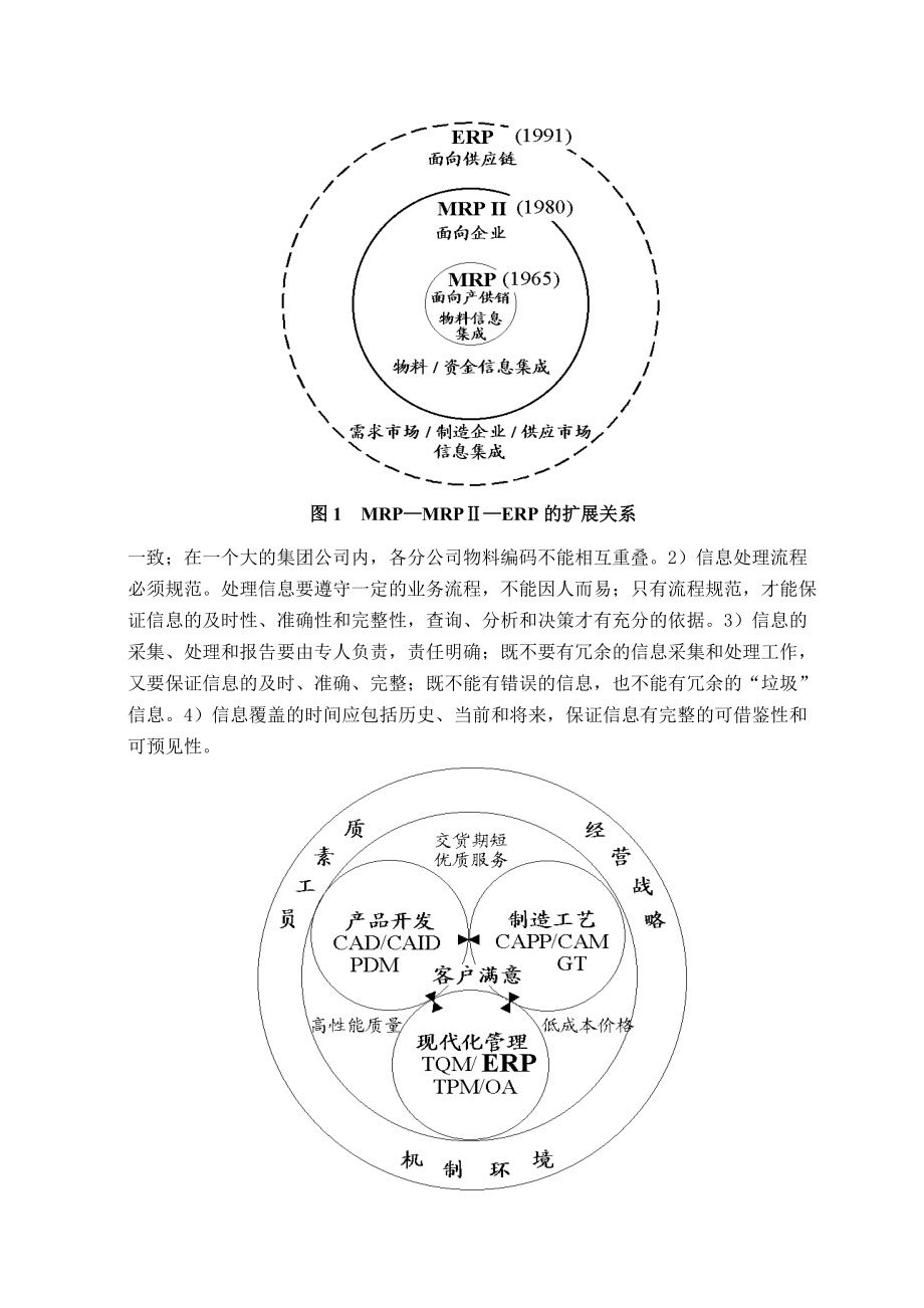 ERP企业资源计划与MRPⅡ的实施.docx_第2页