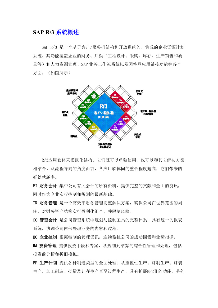 sap的全面实施方案.docx_第3页