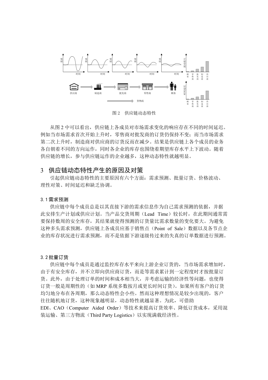 信息技术及供应链管理理念.docx_第3页