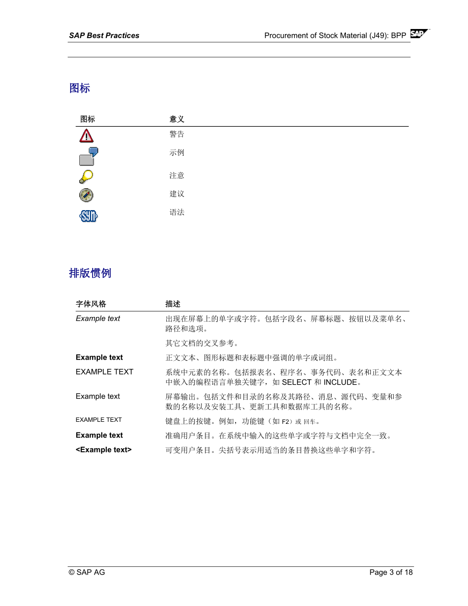 SAP最佳业务实践-后勤部分.docx_第3页