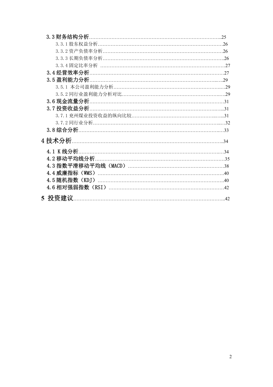 证券投资分析报告(DOC 45页).docx_第3页