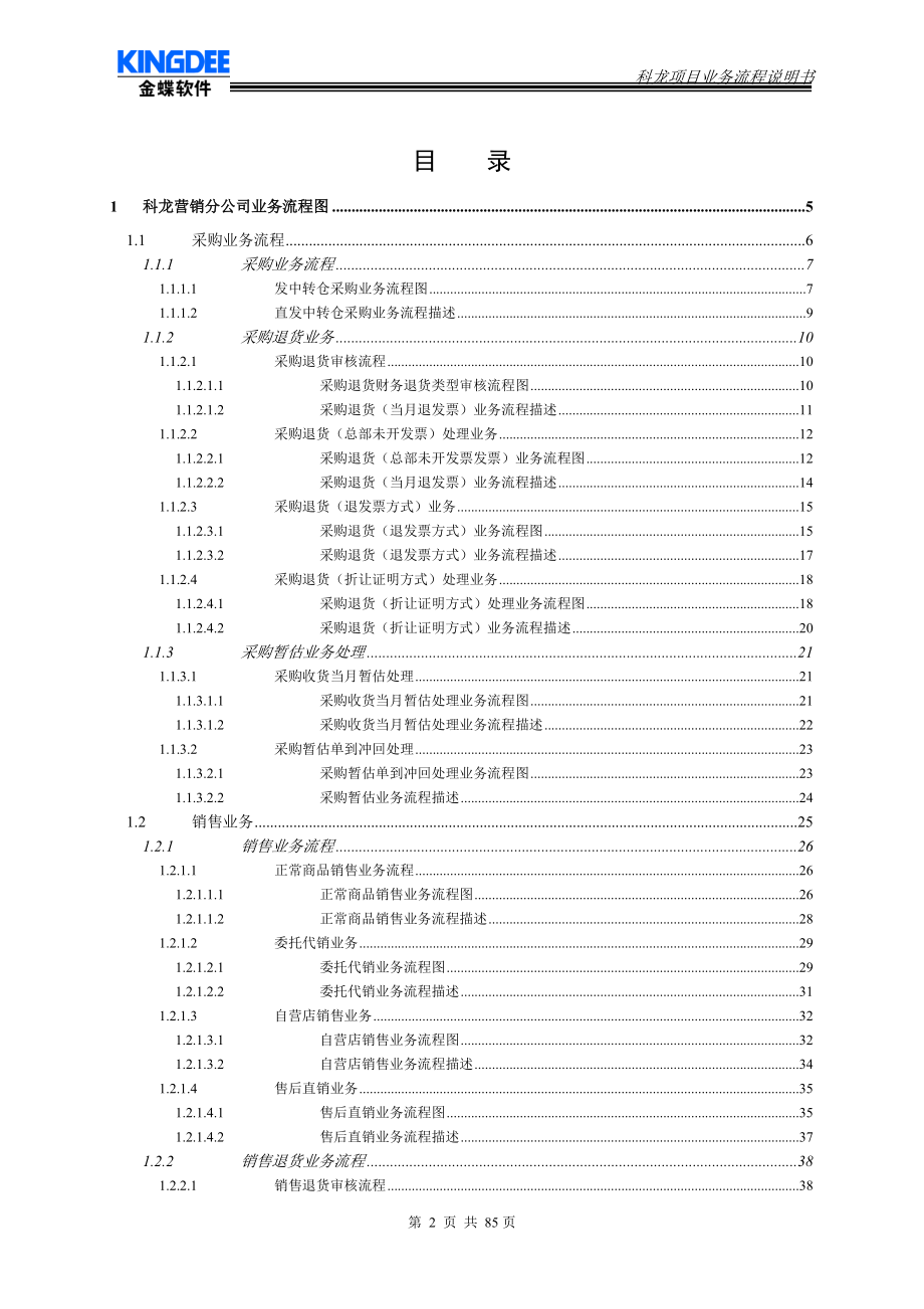 科龙营销分公司业务流程图.docx_第2页